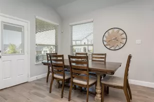 3520 Helm Ln, Denton, TX 76210 - Photo 26