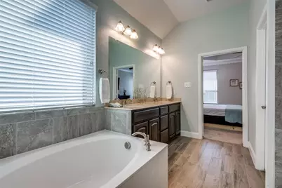 3520 Helm Lane, Denton, TX 76210 - Photo 14