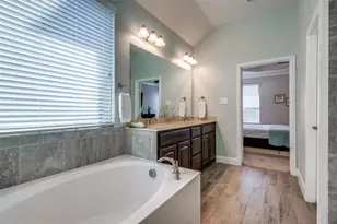 3520 Helm Ln, Denton, TX 76210 - Photo 14