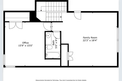 3520 Helm Lane, Denton, TX 76210 - Photo 40