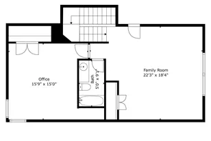 3520 Helm Ln, Denton, TX 76210 - Photo 40