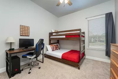 3520 Helm Lane, Denton, TX 76210 - Photo 30