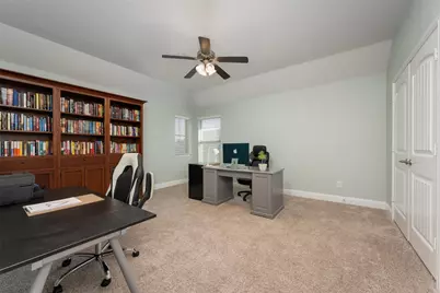 3520 Helm Lane, Denton, TX 76210 - Photo 16