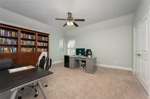 3520 Helm Ln, Denton, TX 76210 - Photo 16
