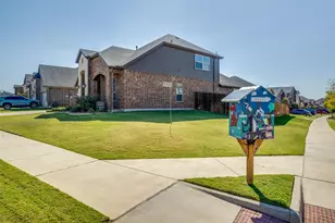 3520 Helm Ln, Denton, TX 76210 - Photo 6