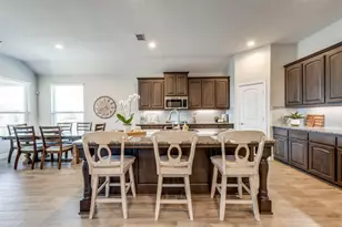 3520 Helm Ln, Denton, TX 76210 - Photo 12