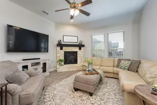 3520 Helm Ln, Denton, TX 76210 - Photo 8