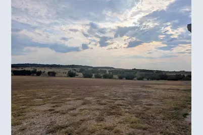 Tbd Cr 2139, Iredell, TX 76649 - Photo 4