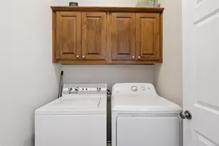 606 Harding Ln, Moody, TX 76557 - Photo 14