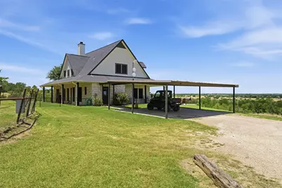 606 Harding Lane, Moody, TX 76557 - Photo 32