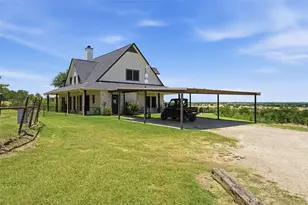 606 Harding Ln, Moody, TX 76557 - Photo 32