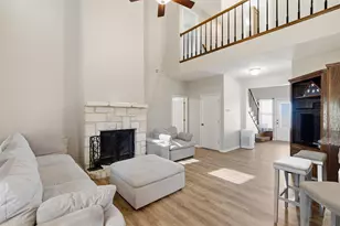 606 Harding Ln, Moody, TX 76557 - Photo 6