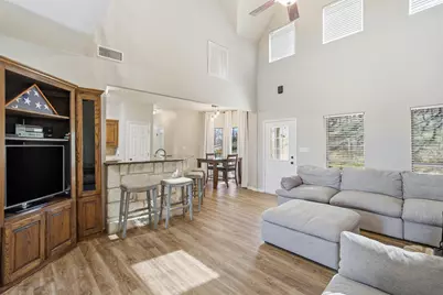 606 Harding Lane, Moody, TX 76557 - Photo 8