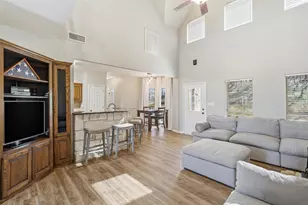 606 Harding Ln, Moody, TX 76557 - Photo 8