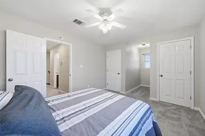 606 Harding Lane, Moody, TX 76557 - Photo 24