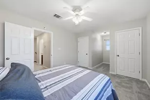 606 Harding Ln, Moody, TX 76557 - Photo 24