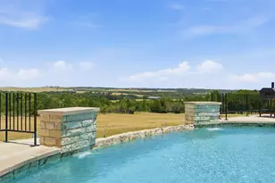 606 Harding Ln, Moody, TX 76557 - Photo 30