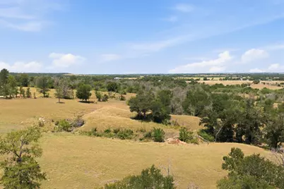 606 Harding Lane, Moody, TX 76557 - Photo 38