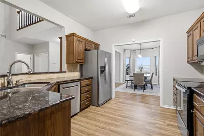 606 Harding Lane, Moody, TX 76557 - Photo 10