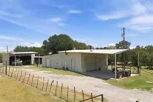 606 Harding Ln, Moody, TX 76557 - Photo 36