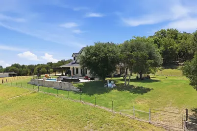 606 Harding Lane, Moody, TX 76557 - Photo 34