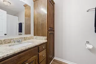 606 Harding Ln, Moody, TX 76557 - Photo 22