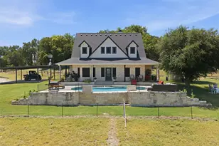 606 Harding Ln, Moody, TX 76557 - Photo 4