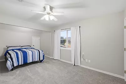 606 Harding Lane, Moody, TX 76557 - Photo 20