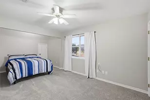 606 Harding Ln, Moody, TX 76557 - Photo 20
