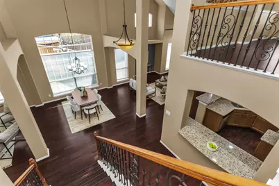11701 Lampwick Lane, Frisco, TX 75035 - Photo 22