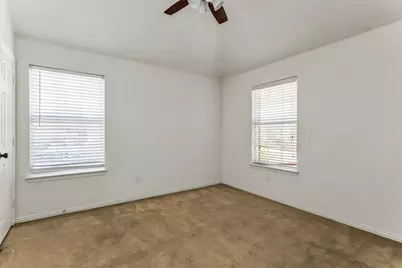 11701 Lampwick Lane, Frisco, TX 75035 - Photo 30