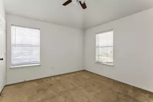 11701 Lampwick Ln, Frisco, TX 75035 - Photo 30