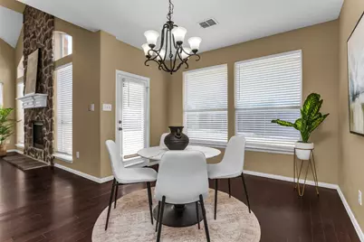 11701 Lampwick Lane, Frisco, TX 75035 - Photo 16