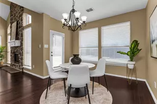 11701 Lampwick Ln, Frisco, TX 75035 - Photo 16