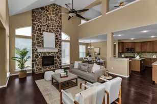 11701 Lampwick Ln, Frisco, TX 75035 - Photo 10