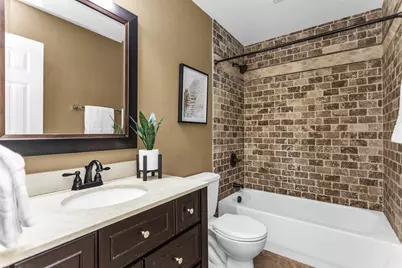 11701 Lampwick Lane, Frisco, TX 75035 - Photo 26