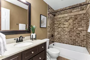 11701 Lampwick Ln, Frisco, TX 75035 - Photo 26