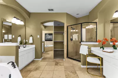 11701 Lampwick Lane, Frisco, TX 75035 - Photo 20