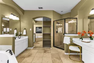 11701 Lampwick Ln, Frisco, TX 75035 - Photo 20