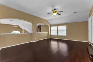11701 Lampwick Ln, Frisco, TX 75035 - Photo 24