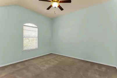 11701 Lampwick Lane, Frisco, TX 75035 - Photo 28