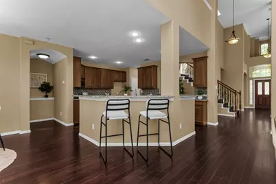 11701 Lampwick Lane, Frisco, TX 75035 - Photo 12