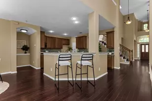11701 Lampwick Ln, Frisco, TX 75035 - Photo 12