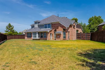 11701 Lampwick Lane, Frisco, TX 75035 - Photo 32