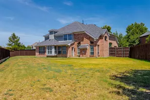 11701 Lampwick Ln, Frisco, TX 75035 - Photo 32