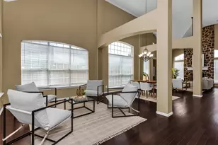 11701 Lampwick Ln, Frisco, TX 75035 - Photo 6