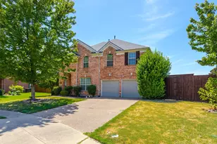 11701 Lampwick Ln, Frisco, TX 75035 - Photo 38