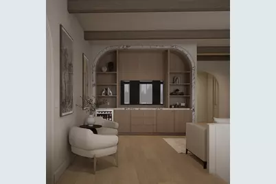 6835 Redstart Lane, Dallas, TX 75214 - Photo 26