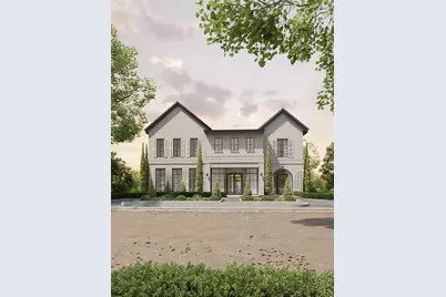 6835 Redstart Lane, Dallas, TX 75214 - Photo 1