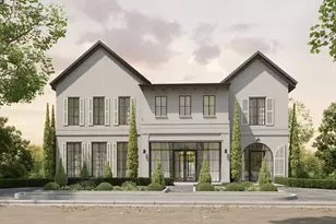 6835 Redstart Ln, Dallas, TX 75214 - Photo 1